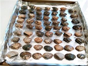 原汁原味烤花蛤怎么做,原汁原味烤花蛤怎么做好吃,原汁原味烤花蛤做法 原汁原味烤花蛤怎么做,原汁原味烤花蛤怎么做好吃,原汁原味烤花蛤做法