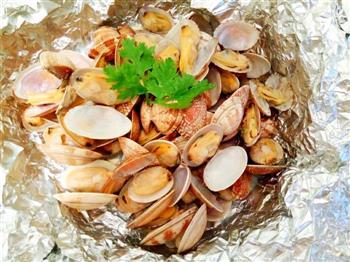 原汁原味烤花蛤怎么做,原汁原味烤花蛤怎么做好吃,原汁原味烤花蛤做法 原汁原味烤花蛤怎么做,原汁原味烤花蛤怎么做好吃,原汁原味烤花蛤做法