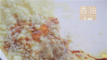 富贵扇贝开运虾怎么做，富贵扇贝开运虾怎么做好吃，富贵扇贝开运虾做法