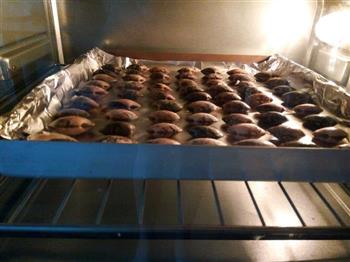 原汁原味烤花蛤怎么做,原汁原味烤花蛤怎么做好吃,原汁原味烤花蛤做法 原汁原味烤花蛤怎么做,原汁原味烤花蛤怎么做好吃,原汁原味烤花蛤做法