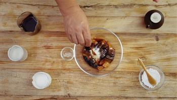 鳝背面怎么做，鳝背面怎么做好吃，鳝背面做法