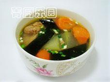夏日营养靓汤怎么做,夏日营养靓汤怎么做好吃,夏日营养靓汤做法 夏日营养靓汤怎么做,夏日营养靓汤怎么做好吃,夏日营养靓汤做法