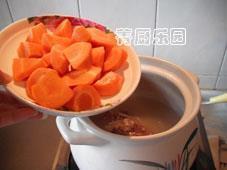 夏日营养靓汤怎么做,夏日营养靓汤怎么做好吃,夏日营养靓汤做法 夏日营养靓汤怎么做,夏日营养靓汤怎么做好吃,夏日营养靓汤做法