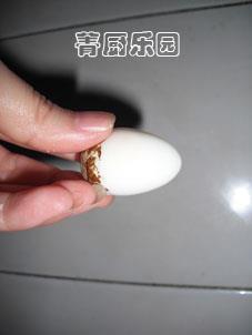 砂锅什锦鲫鱼汤怎么做，砂锅什锦鲫鱼汤怎么做好吃，砂锅什锦鲫鱼汤做法