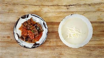 鳝背面怎么做，鳝背面怎么做好吃，鳝背面做法