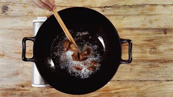 鳝背面怎么做，鳝背面怎么做好吃，鳝背面做法