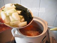 夏日营养靓汤怎么做,夏日营养靓汤怎么做好吃,夏日营养靓汤做法 夏日营养靓汤怎么做,夏日营养靓汤怎么做好吃,夏日营养靓汤做法