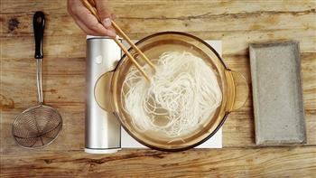 鳝背面怎么做，鳝背面怎么做好吃，鳝背面做法