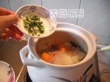 夏日营养靓汤怎么做,夏日营养靓汤怎么做好吃,夏日营养靓汤做法 夏日营养靓汤怎么做,夏日营养靓汤怎么做好吃,夏日营养靓汤做法