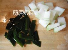 夏日营养靓汤怎么做,夏日营养靓汤怎么做好吃,夏日营养靓汤做法 夏日营养靓汤怎么做,夏日营养靓汤怎么做好吃,夏日营养靓汤做法
