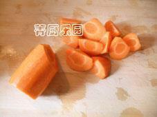 夏日营养靓汤怎么做,夏日营养靓汤怎么做好吃,夏日营养靓汤做法 夏日营养靓汤怎么做,夏日营养靓汤怎么做好吃,夏日营养靓汤做法