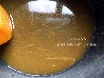 鸡汁烤鳕鱼怎么做，鸡汁烤鳕鱼怎么做好吃，鸡汁烤鳕鱼做法