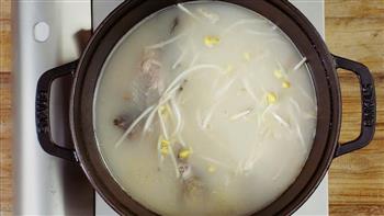 鳝背面怎么做，鳝背面怎么做好吃，鳝背面做法