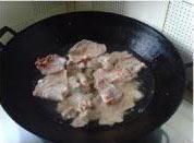 锤肉汤怎么做，锤肉汤怎么做好吃，锤肉汤做法