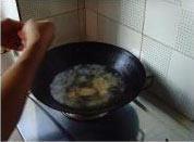 锤肉汤怎么做，锤肉汤怎么做好吃，锤肉汤做法