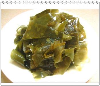 海带煲老鸭怎么做，海带煲老鸭怎么做好吃，海带煲老鸭做法