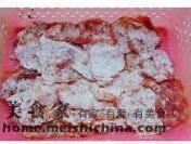 锤肉汤怎么做，锤肉汤怎么做好吃，锤肉汤做法