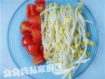 银牙丸子汤怎么做，银牙丸子汤怎么做好吃，银牙丸子汤做法