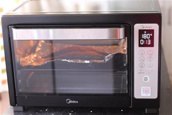 烤秋刀鱼 怎么做,烤秋刀鱼 怎么做好吃,烤秋刀鱼 做法 烤秋刀鱼 怎么做,烤秋刀鱼 怎么做好吃,烤秋刀鱼 做法