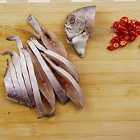 开屏舞鲳鱼套餐怎么做,开屏舞鲳鱼套餐怎么做好吃,开屏舞鲳鱼套餐做法 开屏舞鲳鱼套餐怎么做,开屏舞鲳鱼套餐怎么做好吃,开屏舞鲳鱼套餐做法