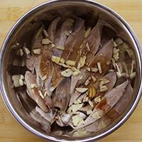 开屏舞鲳鱼套餐怎么做,开屏舞鲳鱼套餐怎么做好吃,开屏舞鲳鱼套餐做法 开屏舞鲳鱼套餐怎么做,开屏舞鲳鱼套餐怎么做好吃,开屏舞鲳鱼套餐做法