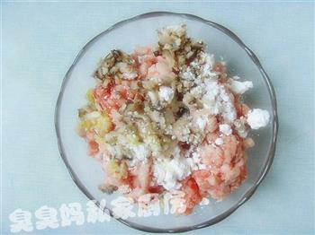 银牙丸子汤怎么做，银牙丸子汤怎么做好吃，银牙丸子汤做法