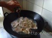 锤肉汤怎么做，锤肉汤怎么做好吃，锤肉汤做法
