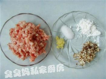 银牙丸子汤怎么做，银牙丸子汤怎么做好吃，银牙丸子汤做法