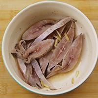 开屏舞鲳鱼套餐怎么做,开屏舞鲳鱼套餐怎么做好吃,开屏舞鲳鱼套餐做法 开屏舞鲳鱼套餐怎么做,开屏舞鲳鱼套餐怎么做好吃,开屏舞鲳鱼套餐做法