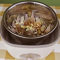 开屏舞鲳鱼套餐怎么做,开屏舞鲳鱼套餐怎么做好吃,开屏舞鲳鱼套餐做法 开屏舞鲳鱼套餐怎么做,开屏舞鲳鱼套餐怎么做好吃,开屏舞鲳鱼套餐做法