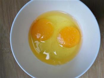 什锦鱿鱼炒饭怎么做，什锦鱿鱼炒饭怎么做好吃，什锦鱿鱼炒饭做法