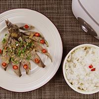 开屏舞鲳鱼套餐怎么做,开屏舞鲳鱼套餐怎么做好吃,开屏舞鲳鱼套餐做法 开屏舞鲳鱼套餐怎么做,开屏舞鲳鱼套餐怎么做好吃,开屏舞鲳鱼套餐做法