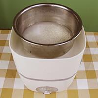 开屏舞鲳鱼套餐怎么做,开屏舞鲳鱼套餐怎么做好吃,开屏舞鲳鱼套餐做法 开屏舞鲳鱼套餐怎么做,开屏舞鲳鱼套餐怎么做好吃,开屏舞鲳鱼套餐做法