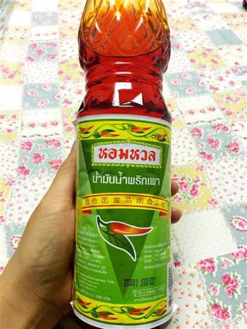 泰美味-泰式海鲜冬阴功乌冬面怎么做，泰美味-泰式海鲜冬阴功乌冬面怎么做好吃，泰美味-泰式海鲜冬阴功乌冬面做法