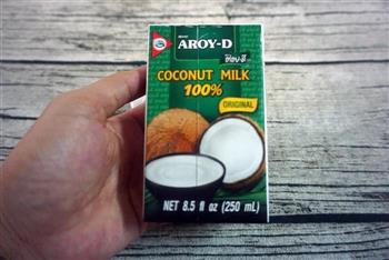 泰美味-泰式海鲜冬阴功乌冬面怎么做，泰美味-泰式海鲜冬阴功乌冬面怎么做好吃，泰美味-泰式海鲜冬阴功乌冬面做法