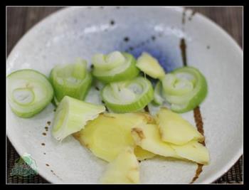 香辣孜然烤鱿鱼须怎么做,香辣孜然烤鱿鱼须怎么做好吃,香辣孜然烤鱿鱼须做法 香辣孜然烤鱿鱼须怎么做,香辣孜然烤鱿鱼须怎么做好吃,香辣孜然烤鱿鱼须做法