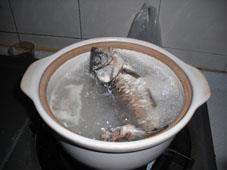 海带豆腐鲫鱼汤怎么做,海带豆腐鲫鱼汤怎么做好吃,海带豆腐鲫鱼汤做法 海带豆腐鲫鱼汤怎么做,海带豆腐鲫鱼汤怎么做好吃,海带豆腐鲫鱼汤做法