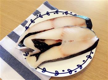 蒜香黑椒鳕鱼粒怎么做,蒜香黑椒鳕鱼粒怎么做好吃,蒜香黑椒鳕鱼粒做法 蒜香黑椒鳕鱼粒怎么做,蒜香黑椒鳕鱼粒怎么做好吃,蒜香黑椒鳕鱼粒做法