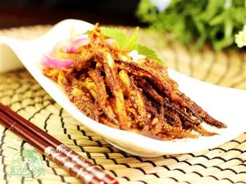 香辣孜然烤鱿鱼须怎么做,香辣孜然烤鱿鱼须怎么做好吃,香辣孜然烤鱿鱼须做法 香辣孜然烤鱿鱼须怎么做,香辣孜然烤鱿鱼须怎么做好吃,香辣孜然烤鱿鱼须做法