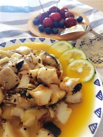 蒜香黑椒鳕鱼粒怎么做,蒜香黑椒鳕鱼粒怎么做好吃,蒜香黑椒鳕鱼粒做法 蒜香黑椒鳕鱼粒怎么做,蒜香黑椒鳕鱼粒怎么做好吃,蒜香黑椒鳕鱼粒做法