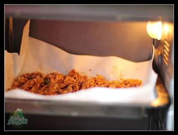 香辣孜然烤鱿鱼须怎么做,香辣孜然烤鱿鱼须怎么做好吃,香辣孜然烤鱿鱼须做法 香辣孜然烤鱿鱼须怎么做,香辣孜然烤鱿鱼须怎么做好吃,香辣孜然烤鱿鱼须做法