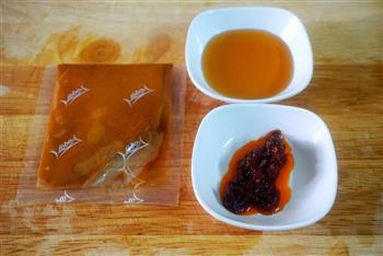 泰美味-泰式海鲜冬阴功乌冬面怎么做，泰美味-泰式海鲜冬阴功乌冬面怎么做好吃，泰美味-泰式海鲜冬阴功乌冬面做法