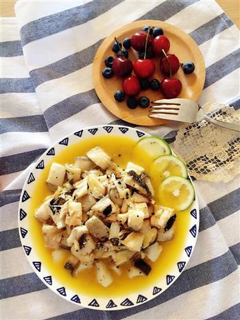 蒜香黑椒鳕鱼粒怎么做,蒜香黑椒鳕鱼粒怎么做好吃,蒜香黑椒鳕鱼粒做法 蒜香黑椒鳕鱼粒怎么做,蒜香黑椒鳕鱼粒怎么做好吃,蒜香黑椒鳕鱼粒做法