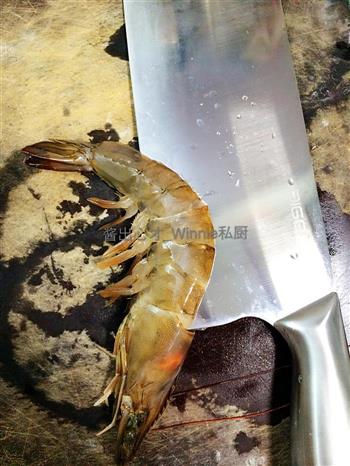 美极大虾怎么做,美极大虾怎么做好吃,美极大虾做法 美极大虾怎么做,美极大虾怎么做好吃,美极大虾做法