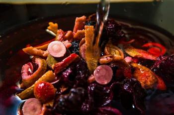 麻小&小龙虾怎么做，麻小&小龙虾怎么做好吃，麻小&小龙虾做法