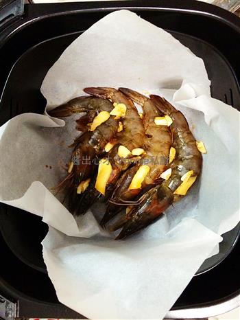 美极大虾怎么做,美极大虾怎么做好吃,美极大虾做法 美极大虾怎么做,美极大虾怎么做好吃,美极大虾做法