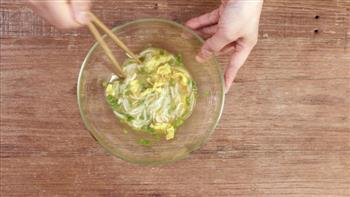 银鱼跑蛋怎么做，银鱼跑蛋怎么做好吃，银鱼跑蛋做法