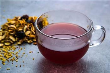 麻小&小龙虾怎么做，麻小&小龙虾怎么做好吃，麻小&小龙虾做法