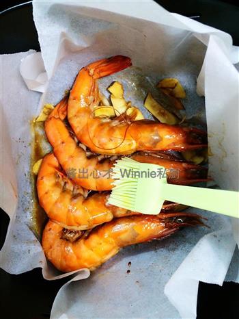 美极大虾怎么做,美极大虾怎么做好吃,美极大虾做法 美极大虾怎么做,美极大虾怎么做好吃,美极大虾做法