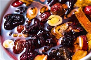 麻小&小龙虾怎么做，麻小&小龙虾怎么做好吃，麻小&小龙虾做法